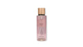 Mist Corporal Velvet Petals
