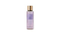 Mist Corporal con Brillo Love Spell
