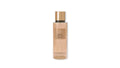 Mist Corporal con Brillo Bare Vanilla